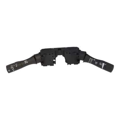 Rostra Powertrain Controls Combination Switch 65-0368