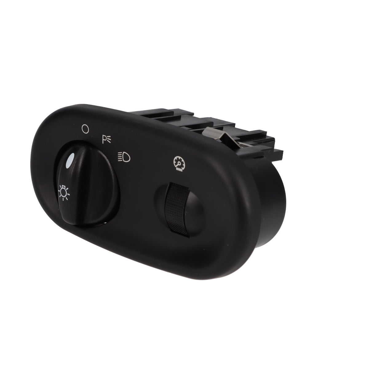 Rostra Powertrain Controls Headlight Switch 65-0370