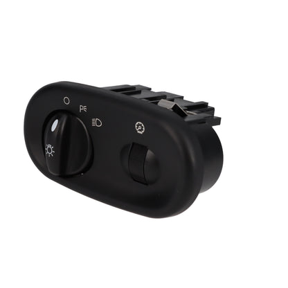 Rostra Powertrain Controls Headlight Switch 65-0370