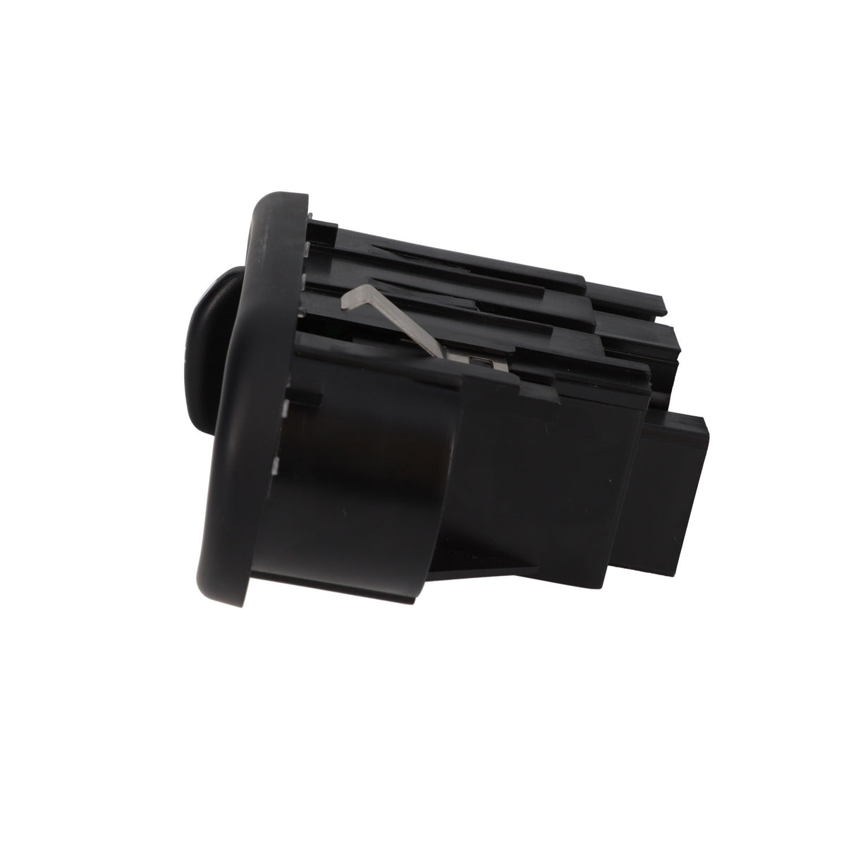 Rostra Powertrain Controls Headlight Switch 65-0370