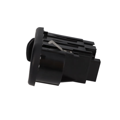 Rostra Powertrain Controls Headlight Switch 65-0370