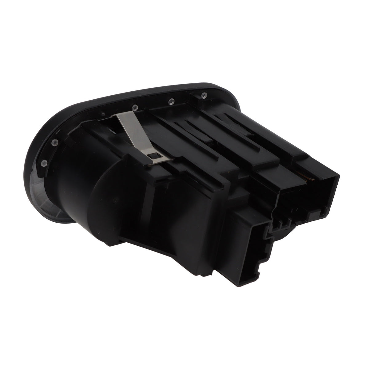 Rostra Powertrain Controls Headlight Switch 65-0370