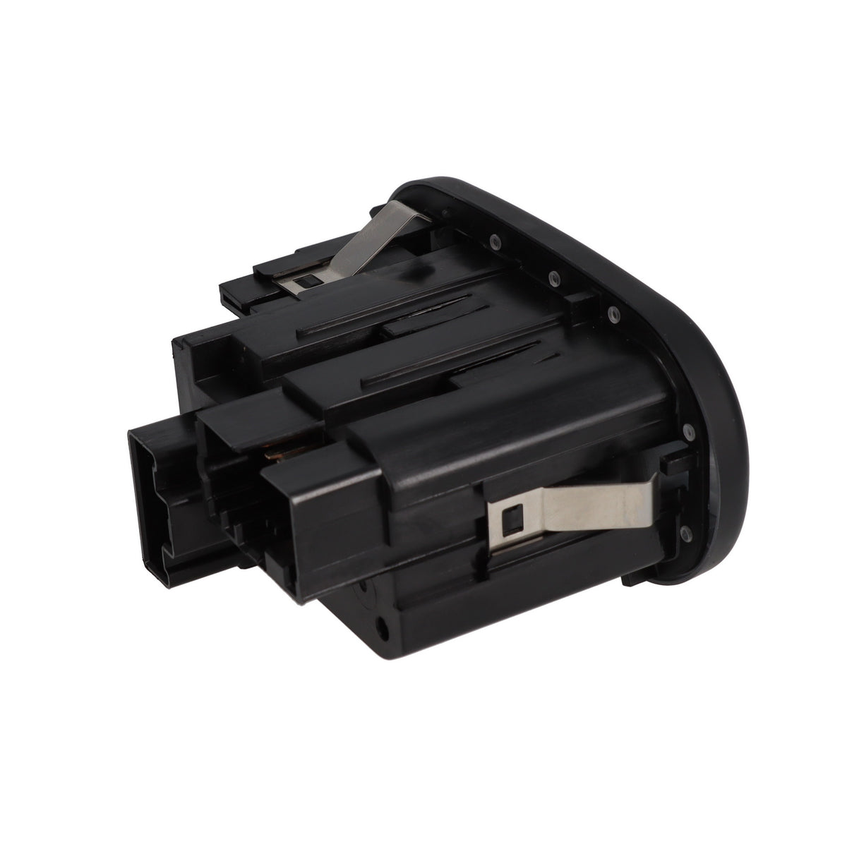 Rostra Powertrain Controls Headlight Switch 65-0370