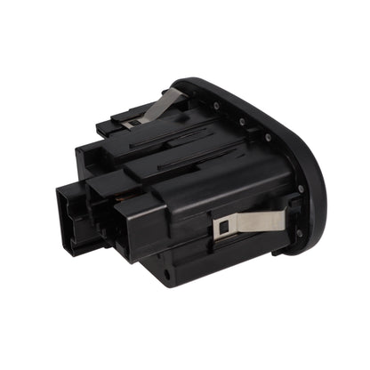 Rostra Powertrain Controls Headlight Switch 65-0370