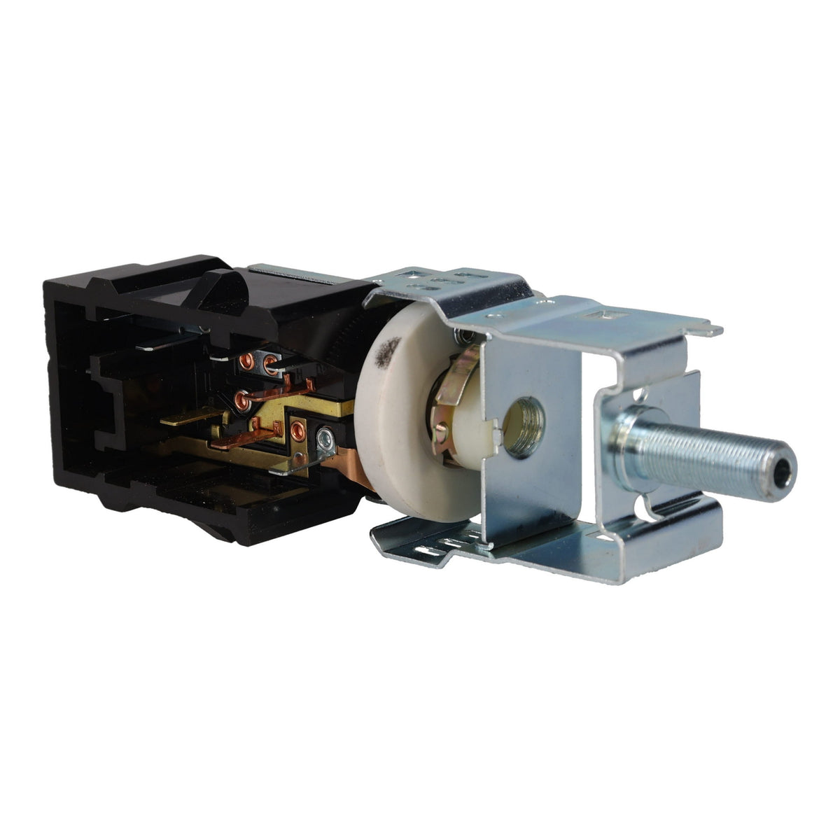 Rostra Powertrain Controls Headlight Switch 65-0374