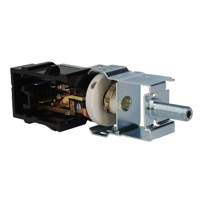 Rostra Powertrain Controls Headlight Switch 65-0374