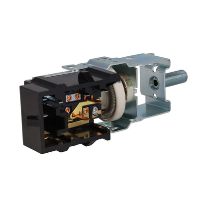 Rostra Powertrain Controls Headlight Switch 65-0374