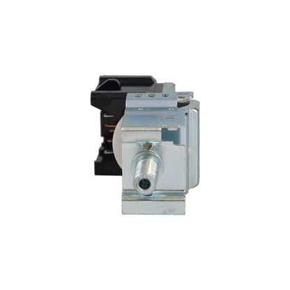 Rostra Powertrain Controls Headlight Switch 65-0374