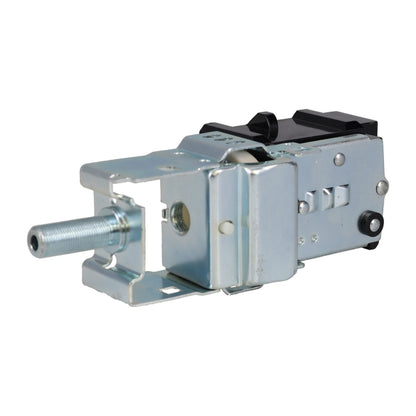 Rostra Powertrain Controls Headlight Switch 65-0374
