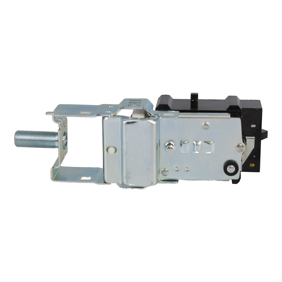 Rostra Powertrain Controls Headlight Switch 65-0374