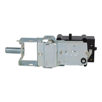 Rostra Powertrain Controls Headlight Switch 65-0374