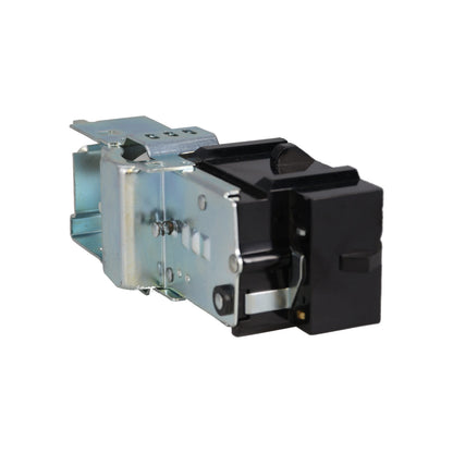 Rostra Powertrain Controls Headlight Switch 65-0374