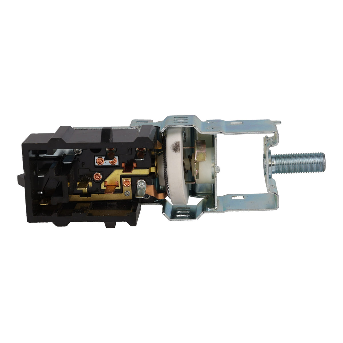 Rostra Powertrain Controls Headlight Switch 65-0374