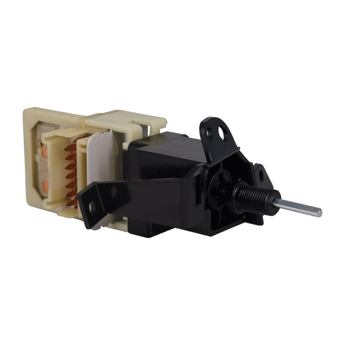 Rostra Powertrain Controls Headlight Switch 65-0381