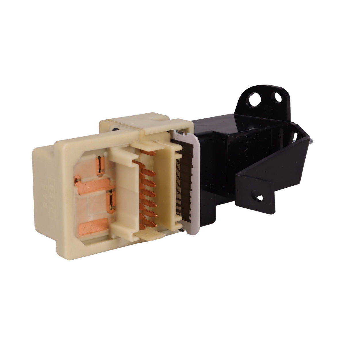 Rostra Powertrain Controls Headlight Switch 65-0381