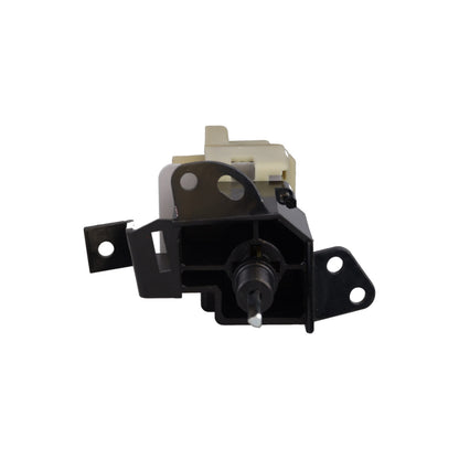 Rostra Powertrain Controls Headlight Switch 65-0381