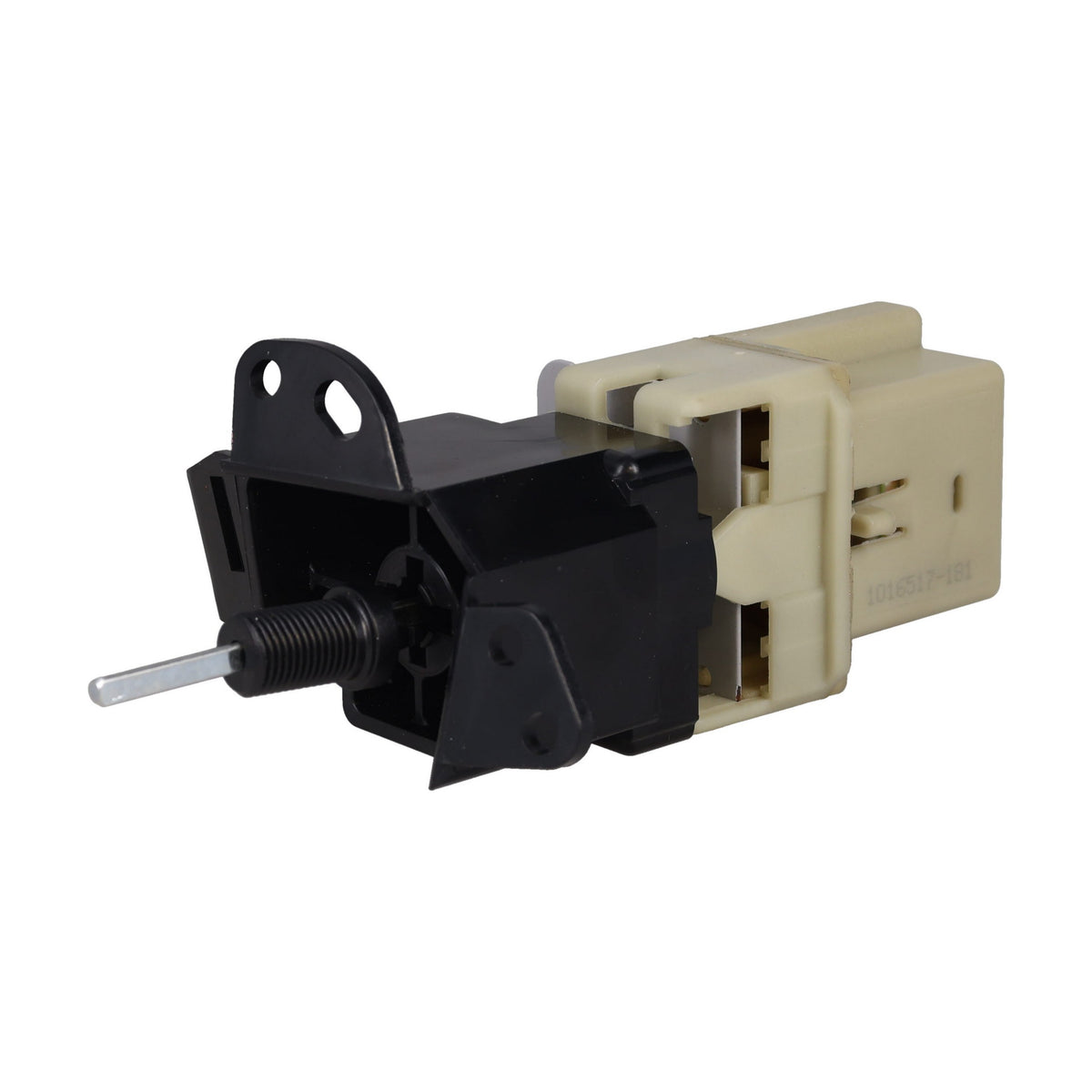 Rostra Powertrain Controls Headlight Switch 65-0381