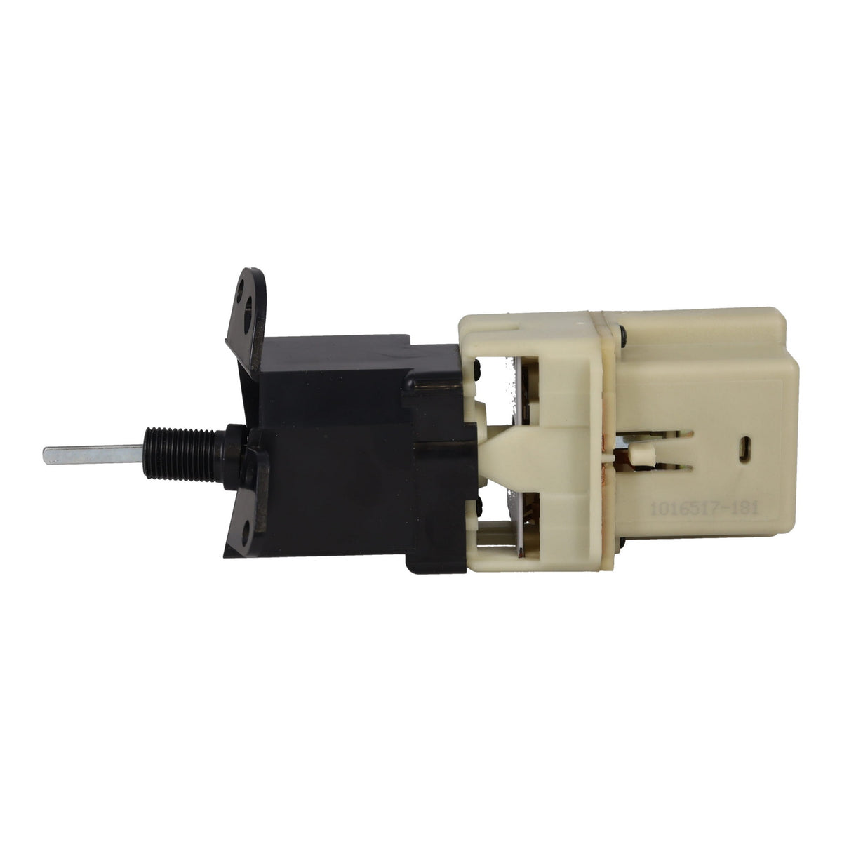 Rostra Powertrain Controls Headlight Switch 65-0381