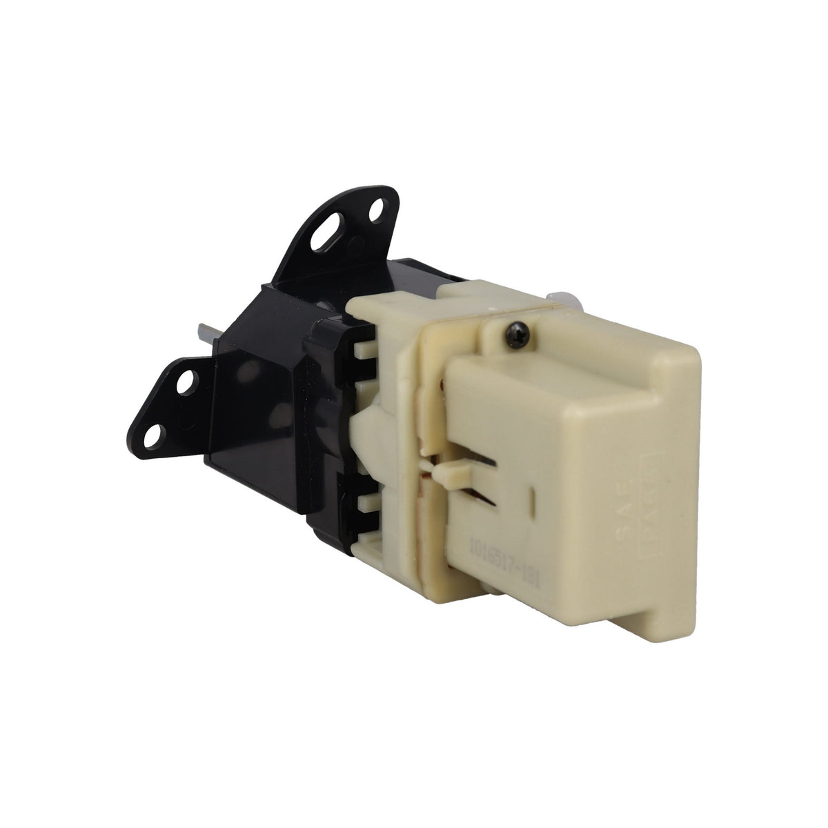 Rostra Powertrain Controls Headlight Switch 65-0381