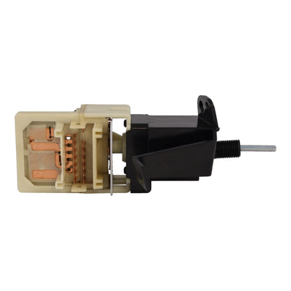 Rostra Powertrain Controls Headlight Switch 65-0381