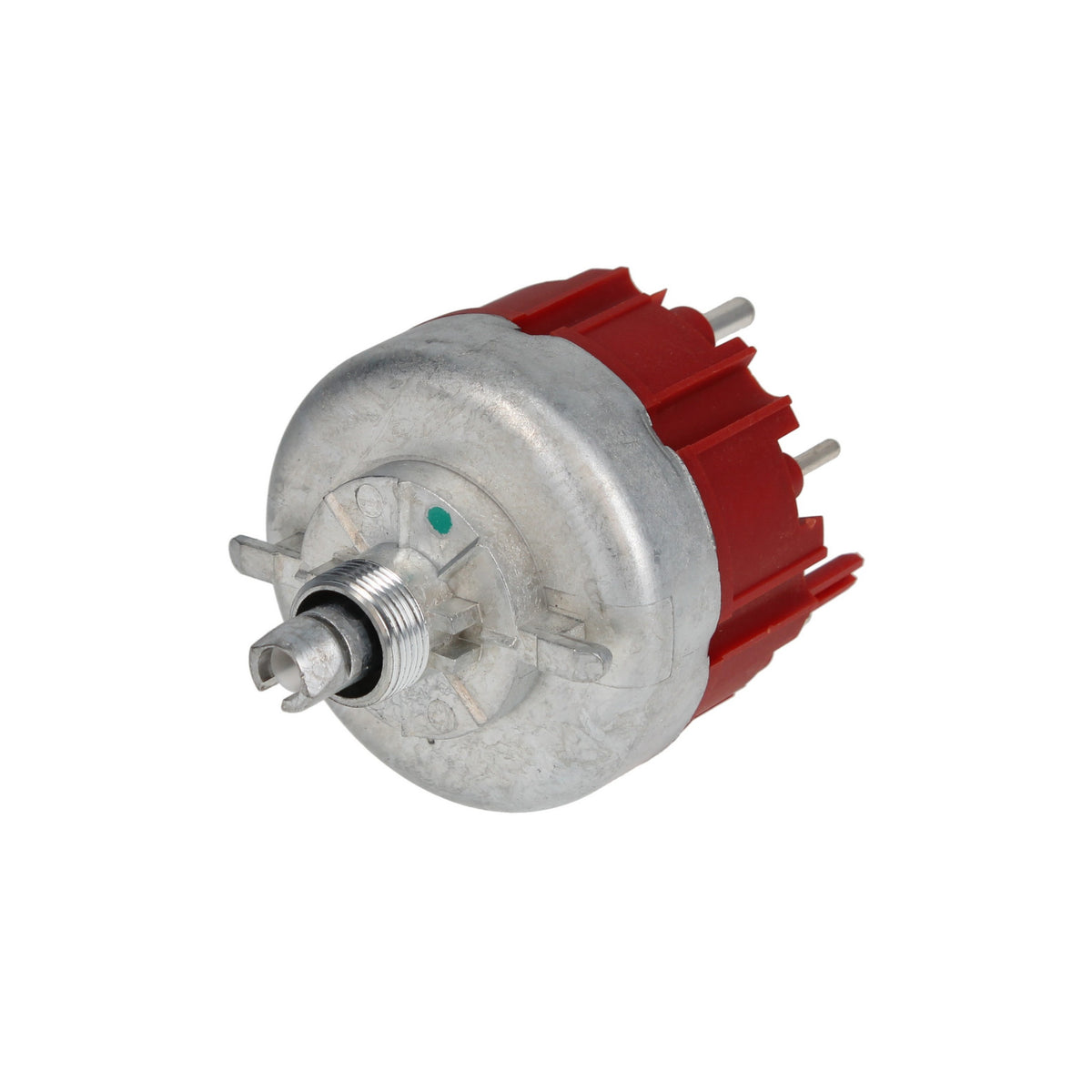 Rostra Powertrain Controls Headlight Switch 65-0383