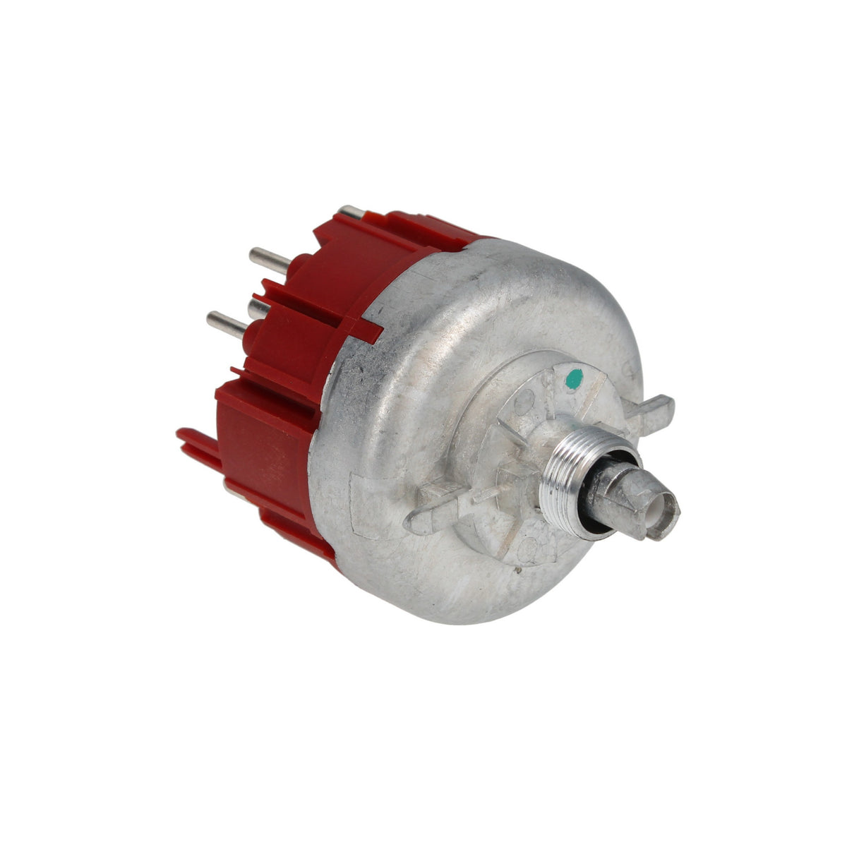 Rostra Powertrain Controls Headlight Switch 65-0383