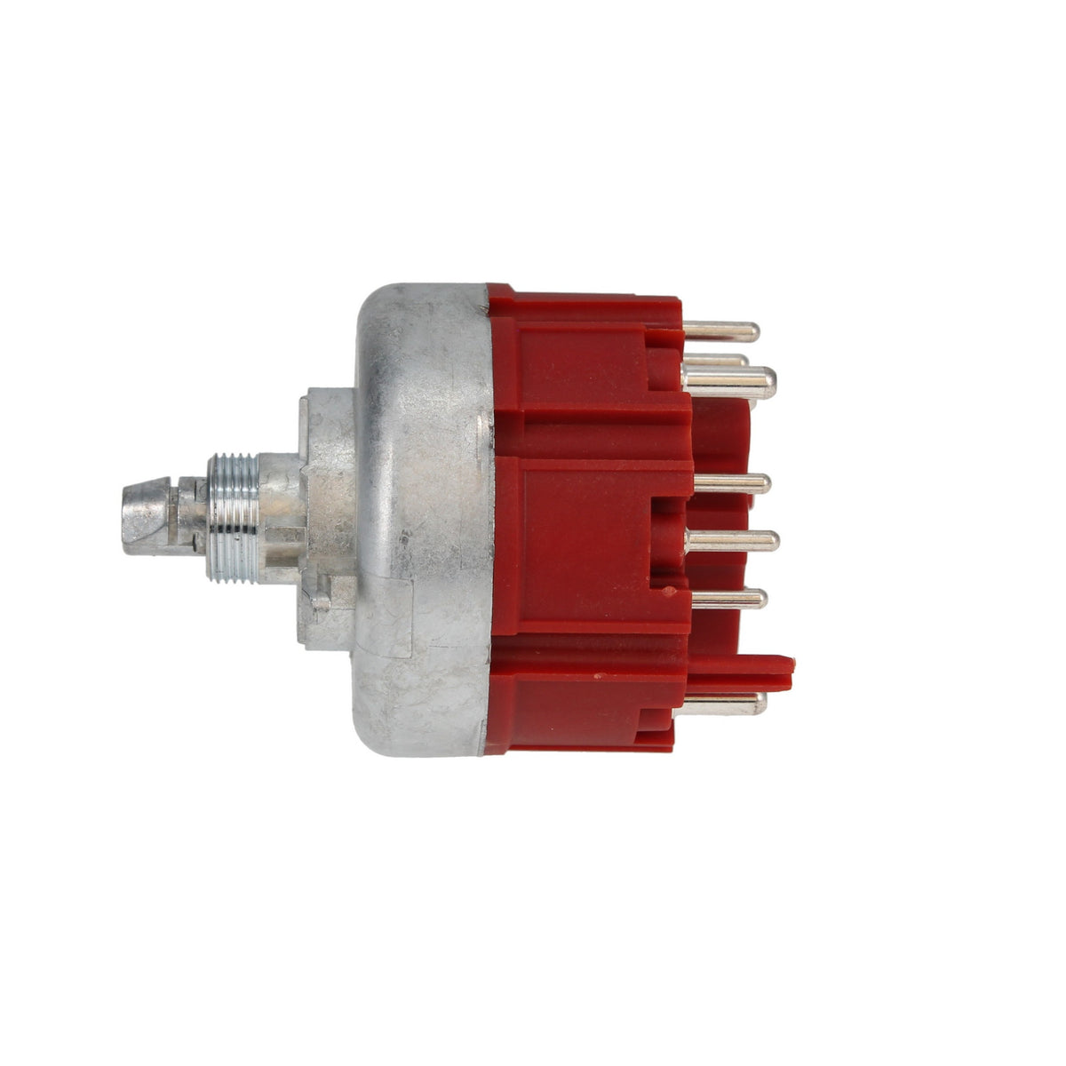 Rostra Powertrain Controls Headlight Switch 65-0383