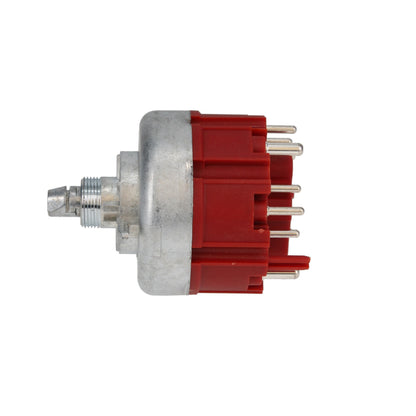 Rostra Powertrain Controls Headlight Switch 65-0383