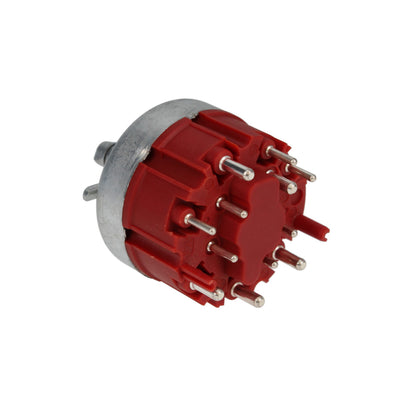 Rostra Powertrain Controls Headlight Switch 65-0383