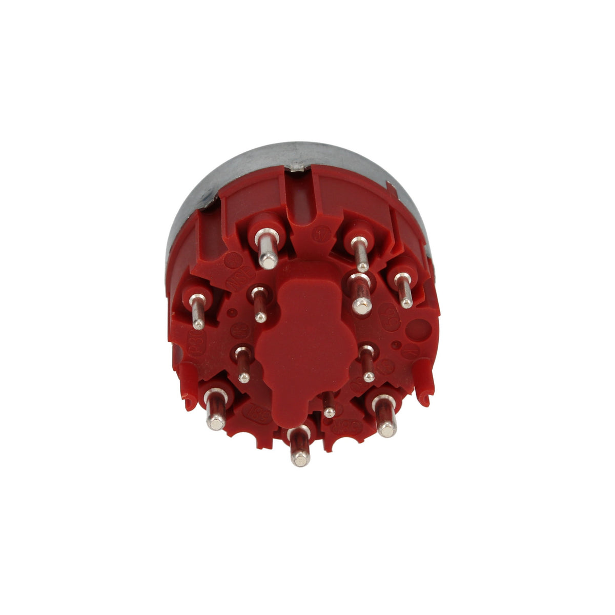 Rostra Powertrain Controls Headlight Switch 65-0383