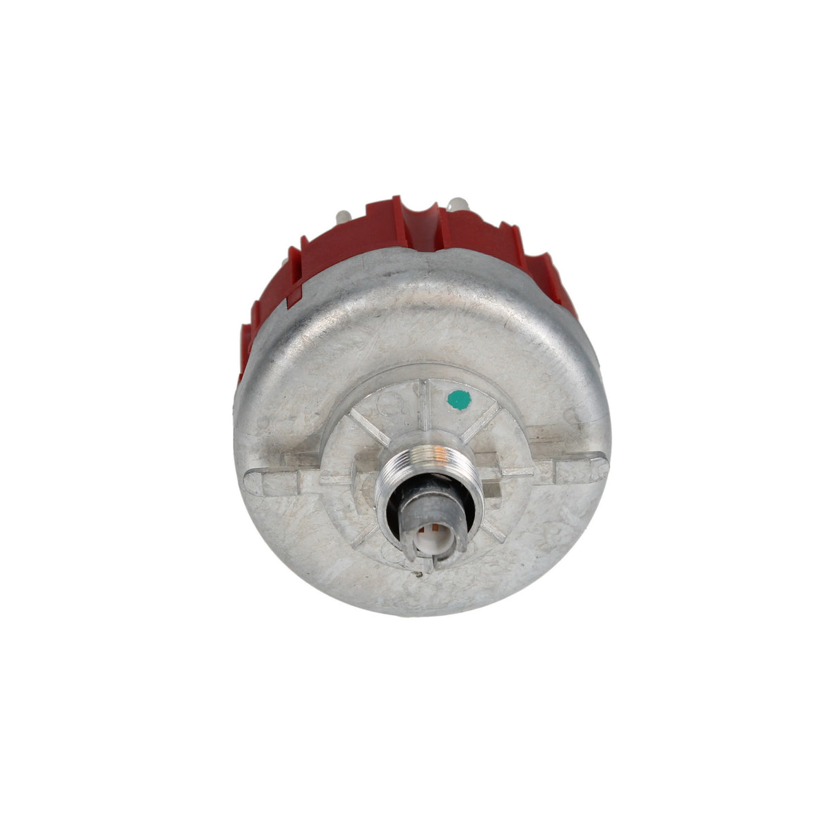 Rostra Powertrain Controls Headlight Switch 65-0383