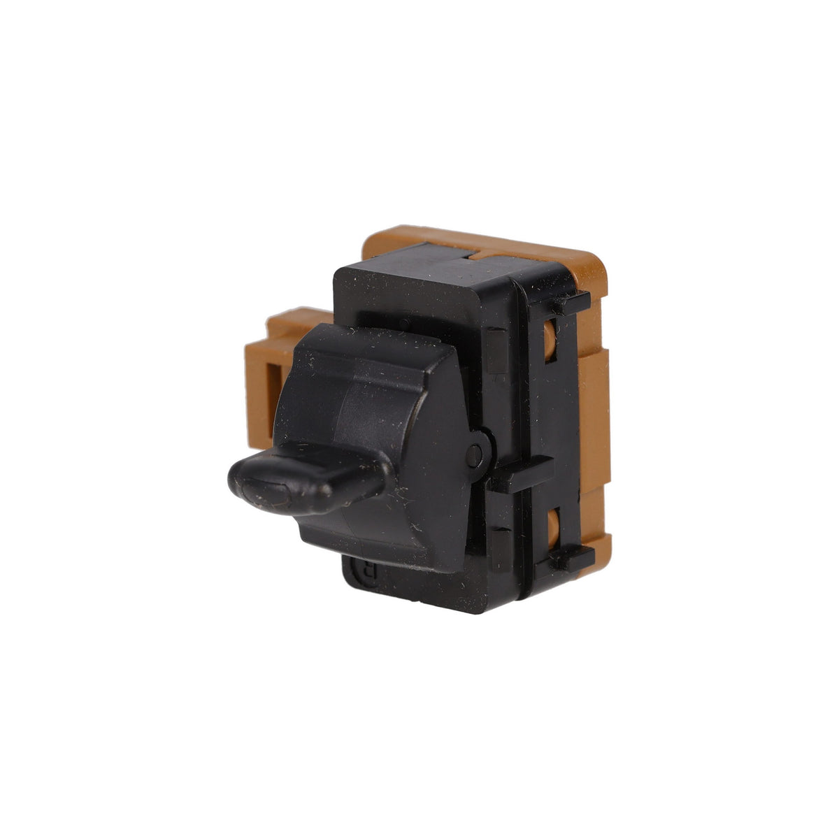 Rostra Powertrain Controls Door Lock Switch 65-0420