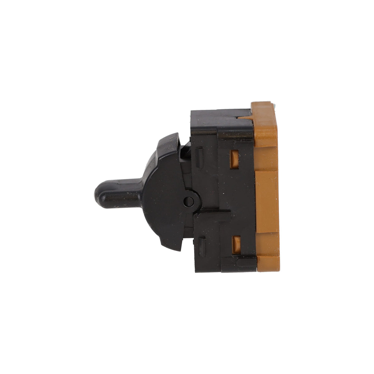 Rostra Powertrain Controls Door Lock Switch 65-0420
