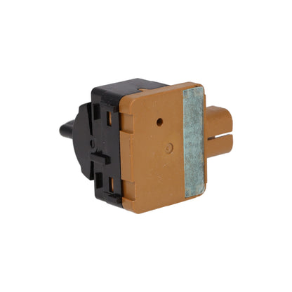 Rostra Powertrain Controls Door Lock Switch 65-0420
