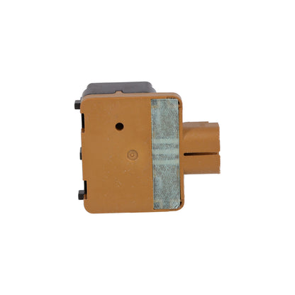 Rostra Powertrain Controls Door Lock Switch 65-0420