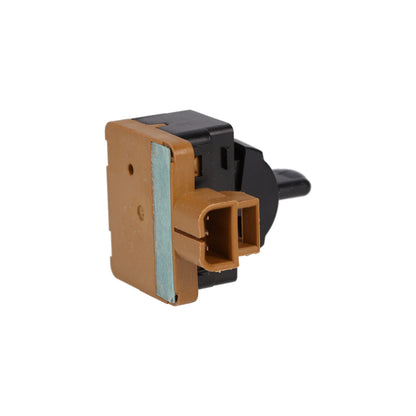 Rostra Powertrain Controls Door Lock Switch 65-0420
