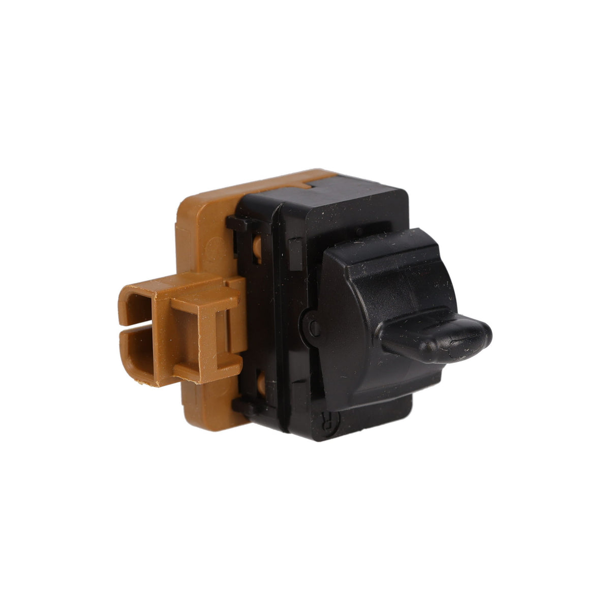 Rostra Powertrain Controls Door Lock Switch 65-0420