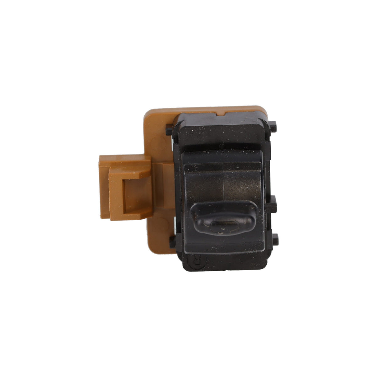Rostra Powertrain Controls Door Lock Switch 65-0420