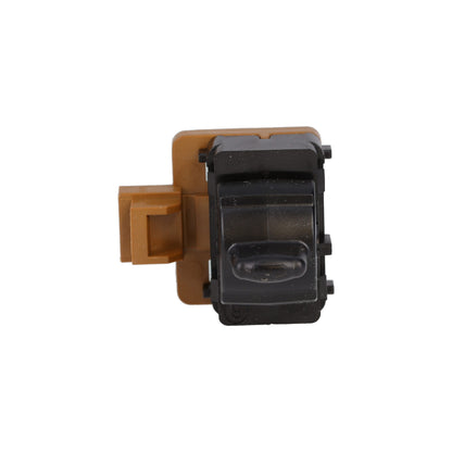 Rostra Powertrain Controls Door Lock Switch 65-0420
