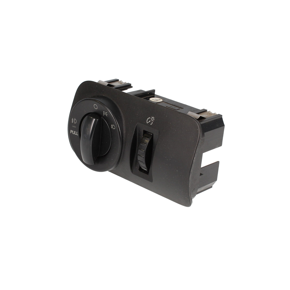 Rostra Powertrain Controls Headlight Switch 65-0425