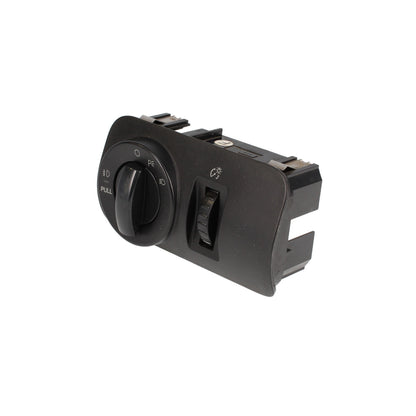 Rostra Powertrain Controls Headlight Switch 65-0425