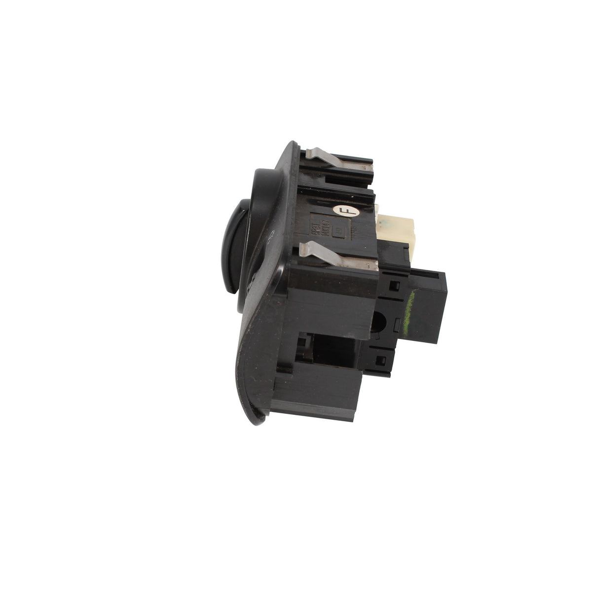 Rostra Powertrain Controls Headlight Switch 65-0425