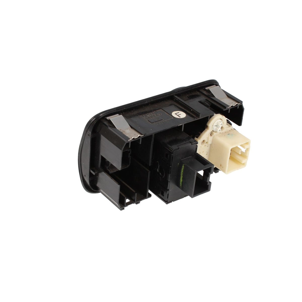Rostra Powertrain Controls Headlight Switch 65-0425