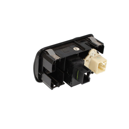 Rostra Powertrain Controls Headlight Switch 65-0425