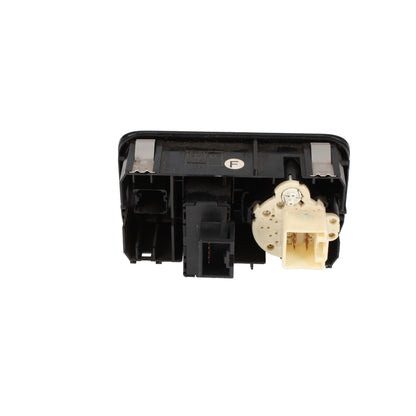 Rostra Powertrain Controls Headlight Switch 65-0425