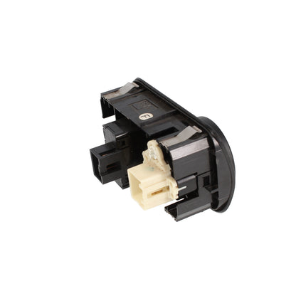 Rostra Powertrain Controls Headlight Switch 65-0425