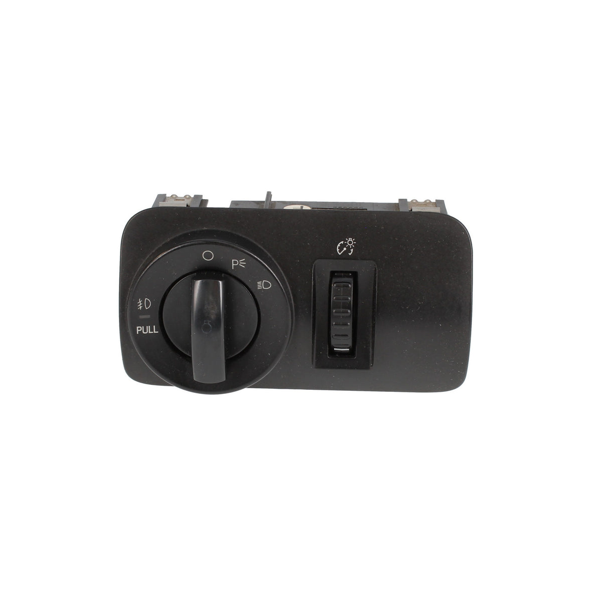 Rostra Powertrain Controls Headlight Switch 65-0425