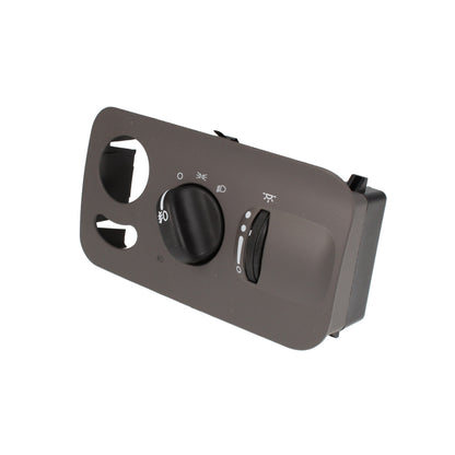 Rostra Powertrain Controls Multi-Purpose Switch 65-0450