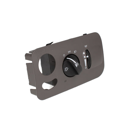 Rostra Powertrain Controls Multi-Purpose Switch 65-0450