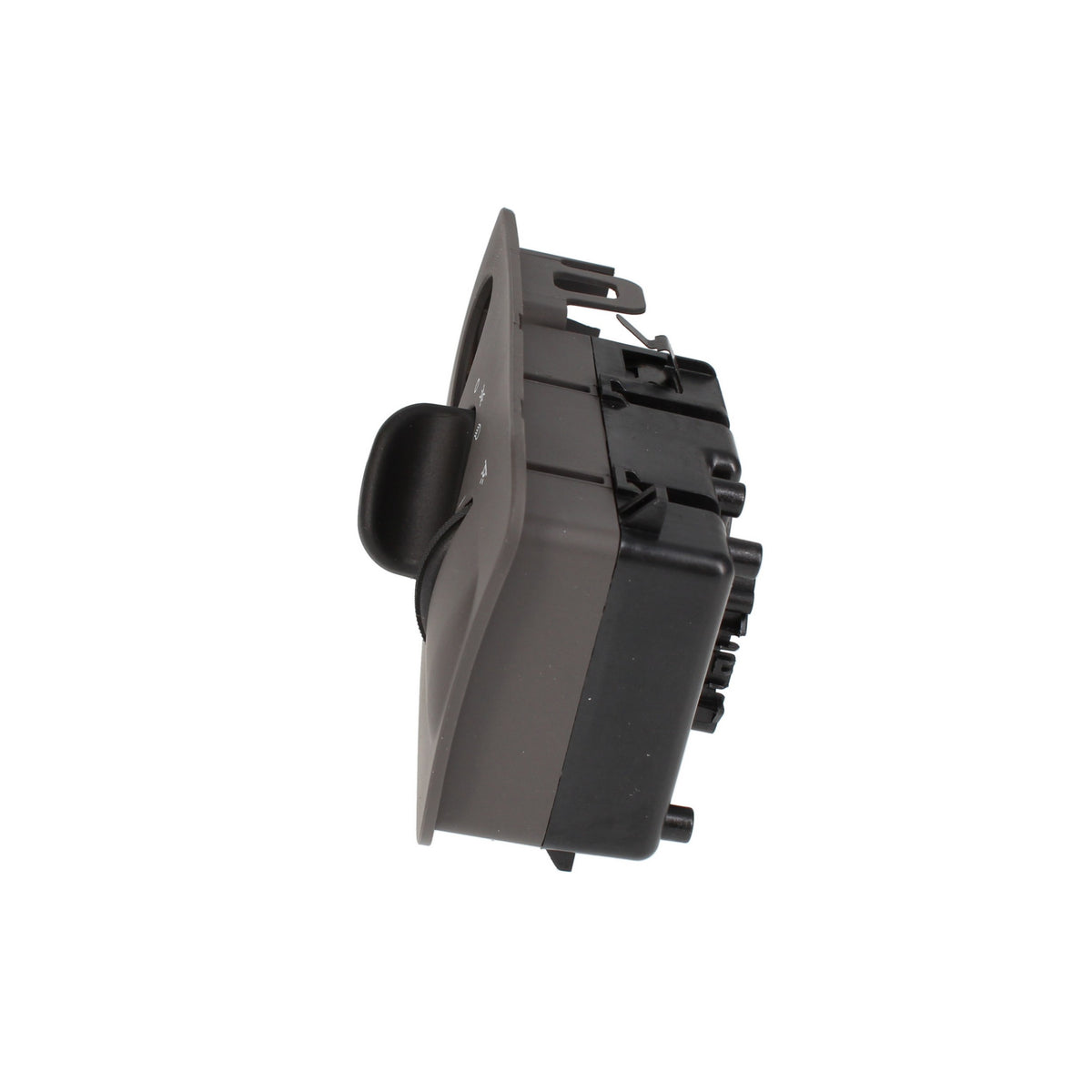 Rostra Powertrain Controls Multi-Purpose Switch 65-0450